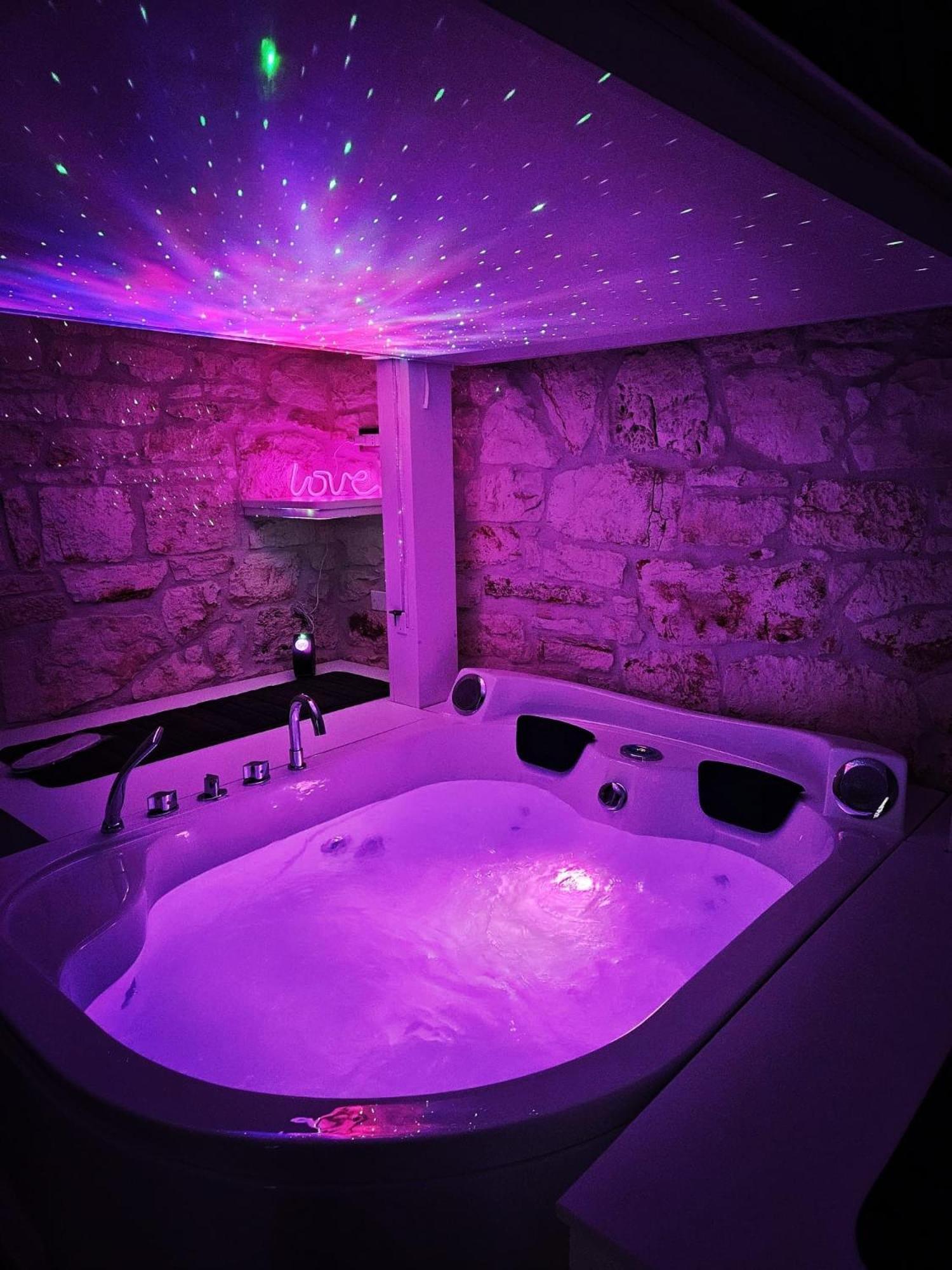 Hotel Deluxe Alberobello Esterno foto