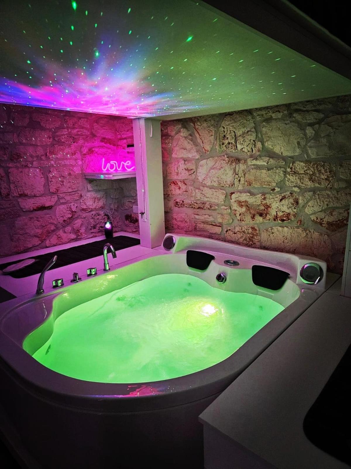 Hotel Deluxe Alberobello Esterno foto